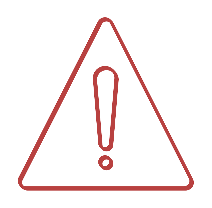 Avisos