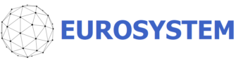 eurosystem
